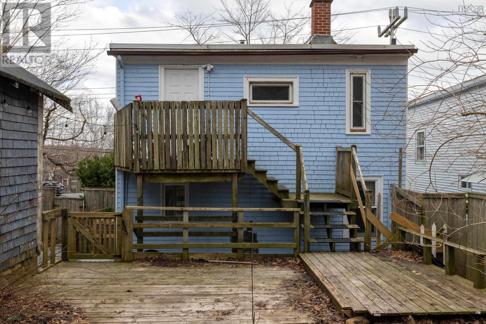 53 Dahlia Street, Dartmouth, Nova Scotia  B3A 2S1 - Photo 43 - 202608499