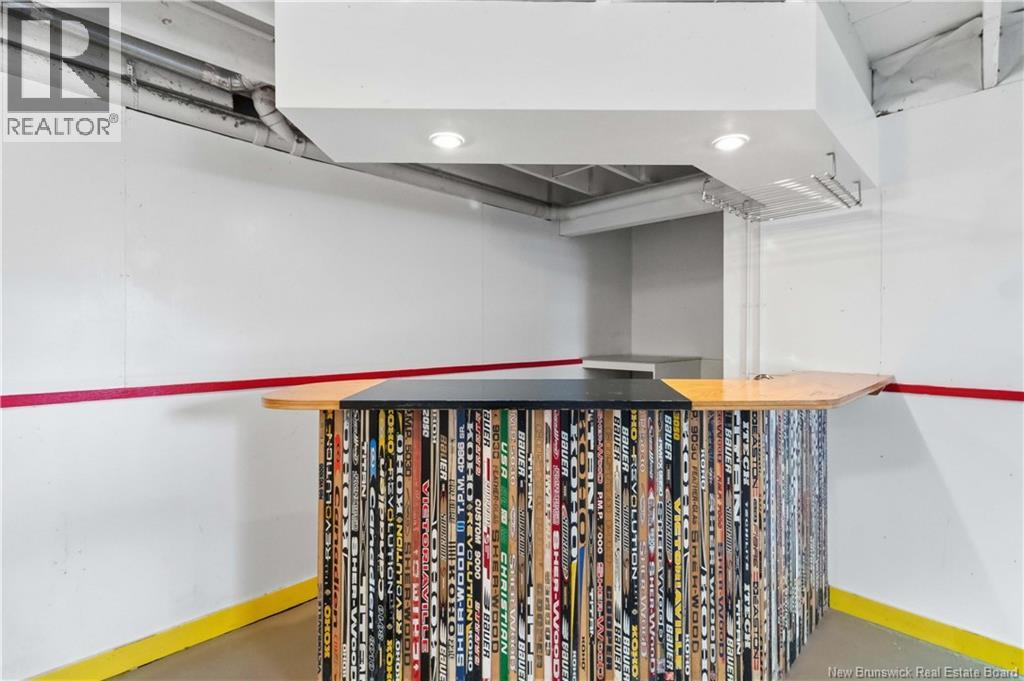 20 Algonquin Crescent, Moncton, New Brunswick  E1G 2C8 - Photo 31 - NB135880