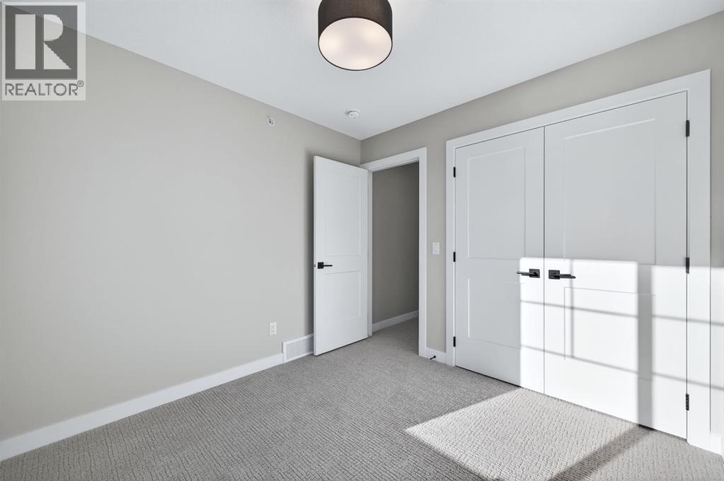 150 Prince Crescent, Rural Rocky View County, Alberta  T1X 3H8 - Photo 34 - A2274858