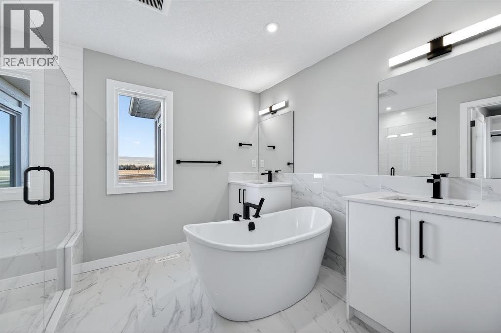 150 Prince Crescent, Rural Rocky View County, Alberta  T1X 3H8 - Photo 24 - A2274858