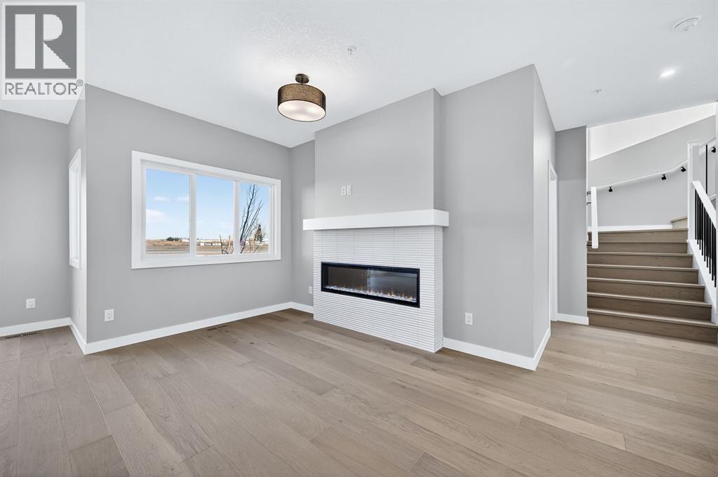 150 Prince Crescent, Rural Rocky View County, Alberta  T1X 3H8 - Photo 19 - A2274858