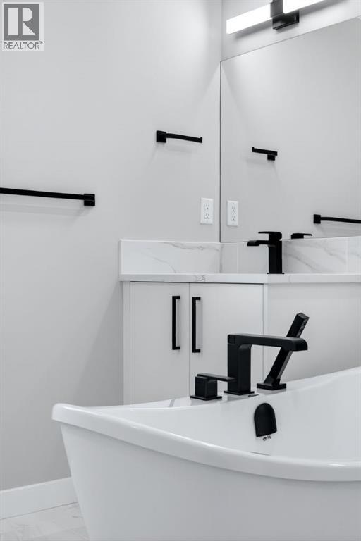 150 Prince Crescent, Rural Rocky View County, Alberta  T1X 3H8 - Photo 25 - A2274858