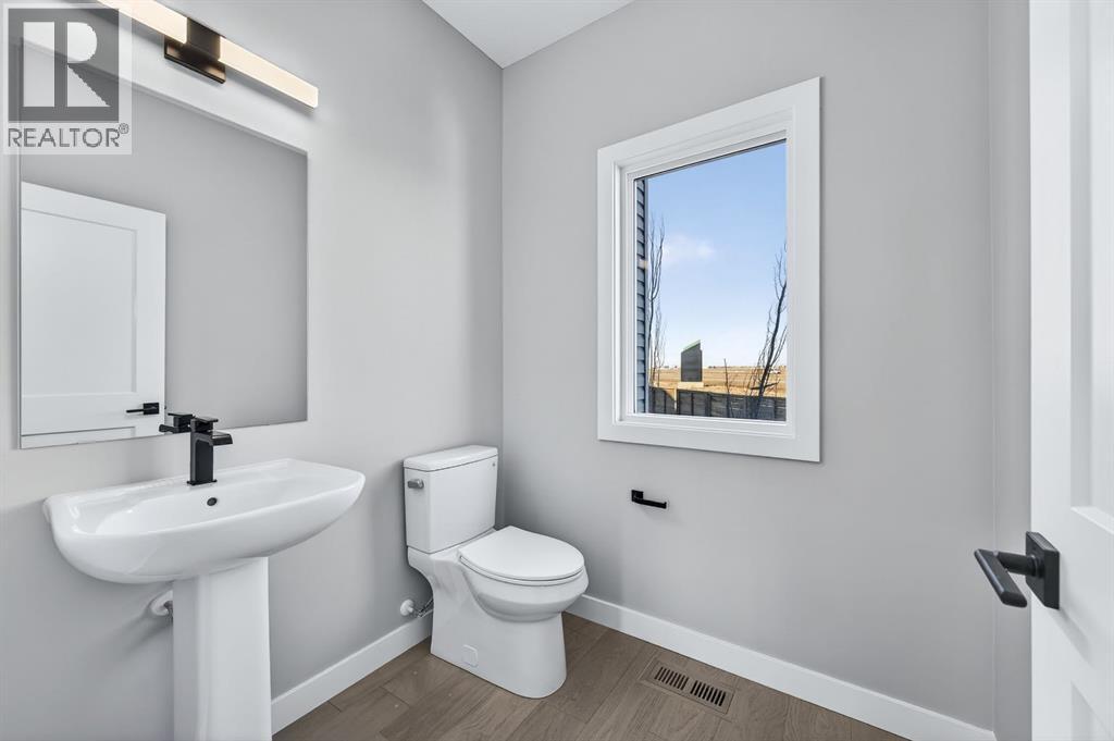 150 Prince Crescent, Rural Rocky View County, Alberta  T1X 3H8 - Photo 21 - A2274858