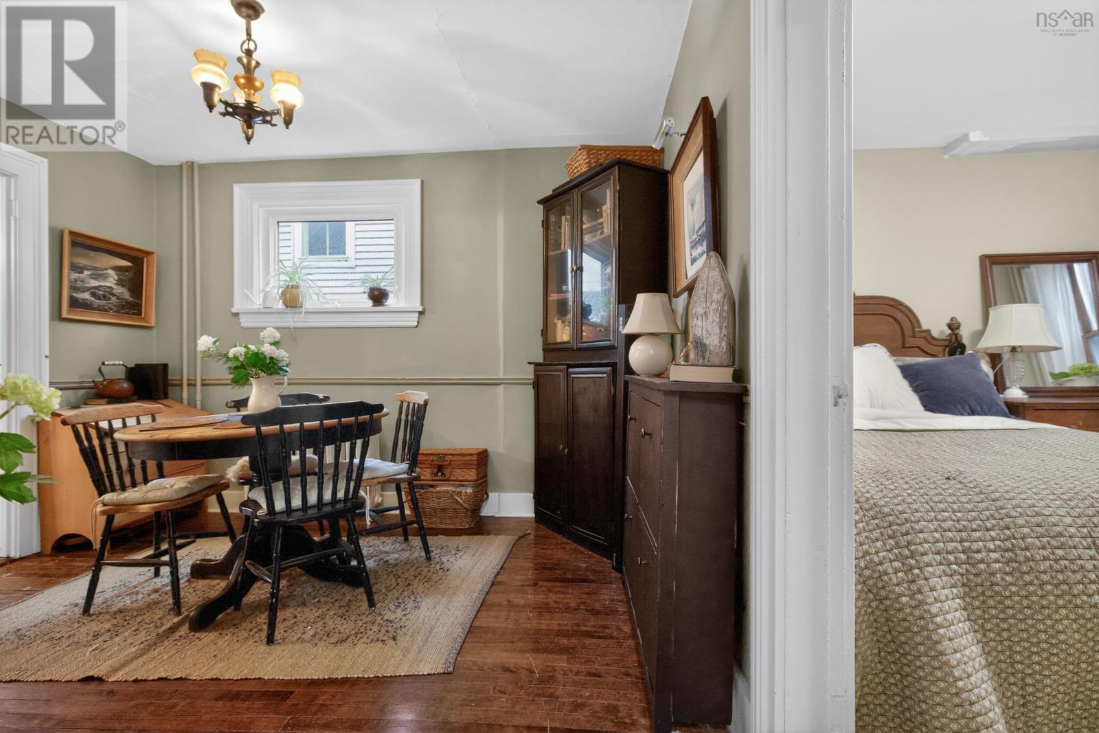 53 Dahlia Street, Dartmouth, Nova Scotia  B3A 2S1 - Photo 9 - 202608499