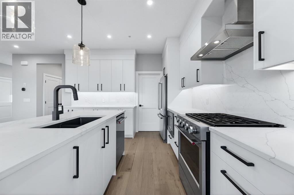 150 Prince Crescent, Rural Rocky View County, Alberta  T1X 3H8 - Photo 10 - A2274858