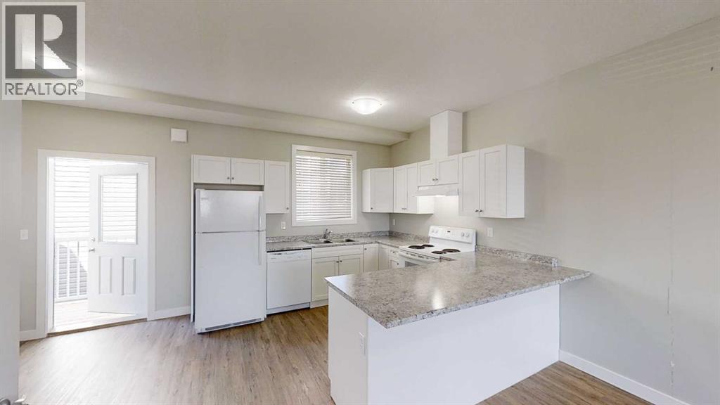 9503 112 Avenue, Clairmont, Alberta  T8X 5C8 - Photo 10 - A2273563