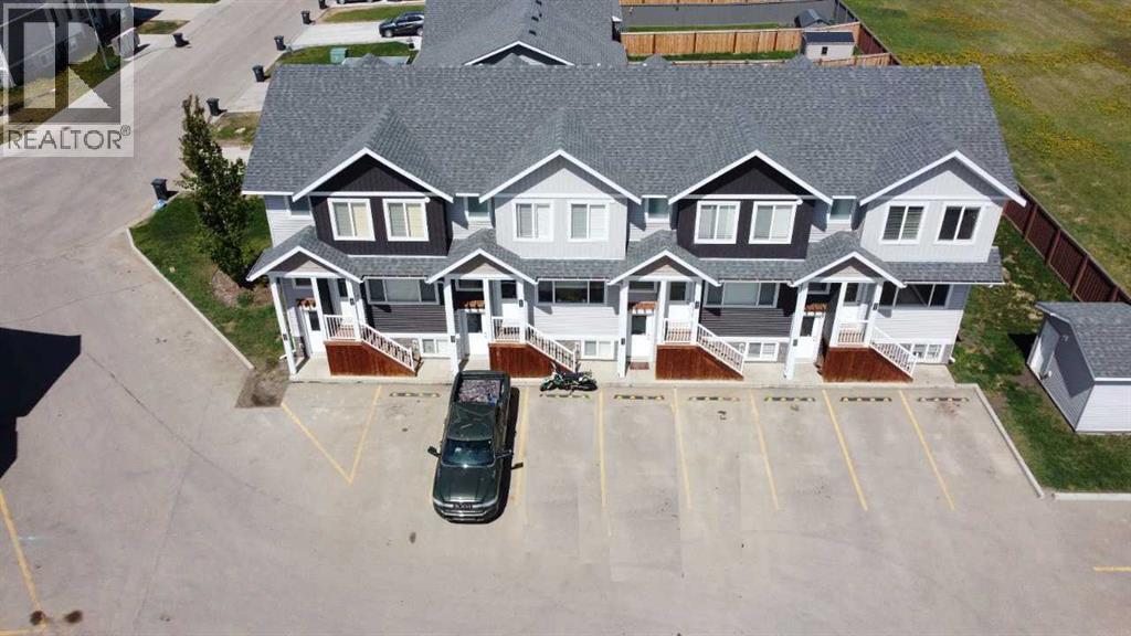 9503 112 Avenue, Clairmont, Alberta  T8X 5C8 - Photo 4 - A2273563