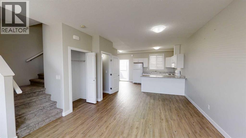 9503 112 Avenue, Clairmont, Alberta  T8X 5C8 - Photo 9 - A2273563