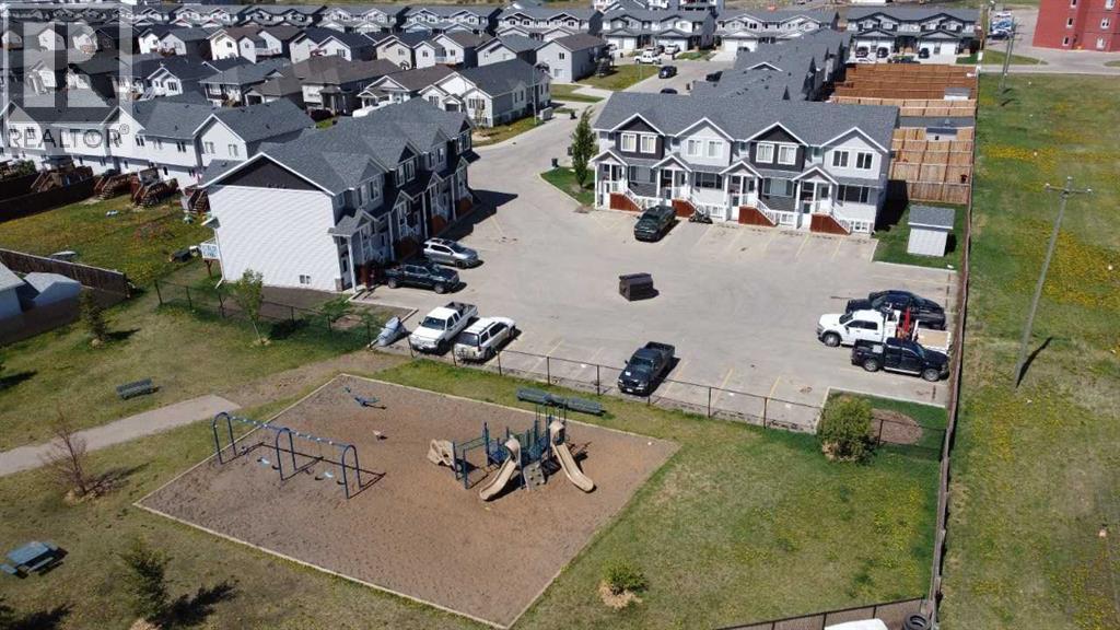 9503 112 Avenue, Clairmont, Alberta  T8X 5C8 - Photo 2 - A2273563