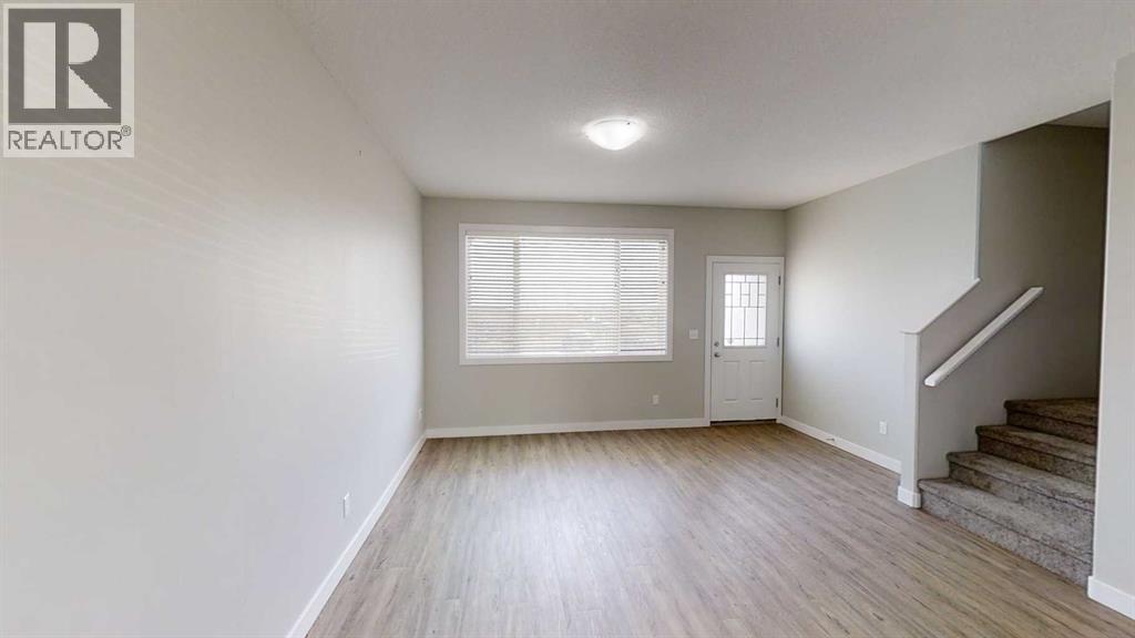 9503 112 Avenue, Clairmont, Alberta  T8X 5C8 - Photo 12 - A2273563