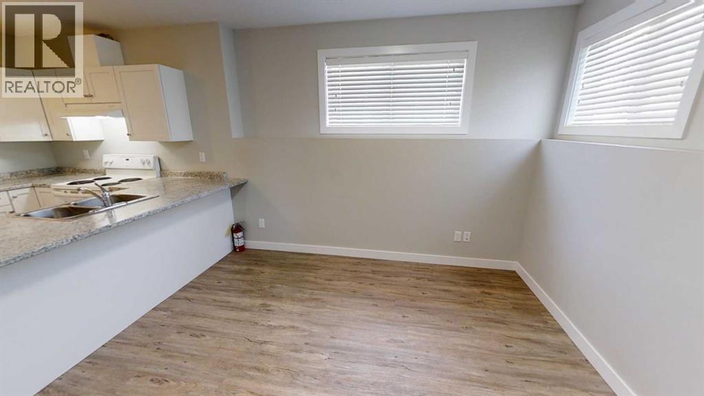 9503 112 Avenue, Clairmont, Alberta  T8X 5C8 - Photo 26 - A2273563