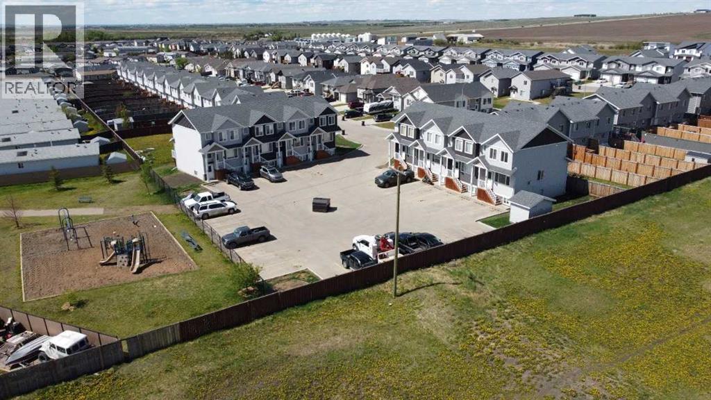 9503 112 Avenue, Clairmont, Alberta  T8X 5C8 - Photo 38 - A2273563