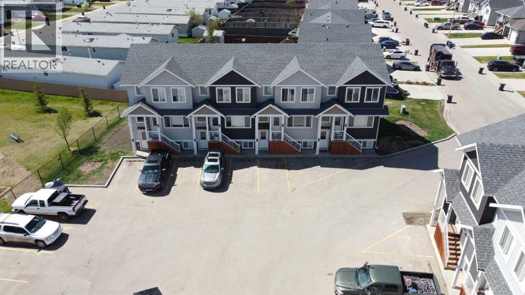 9503 112 Avenue, Clairmont, Alberta  T8X 5C8 - Photo 5 - A2273563