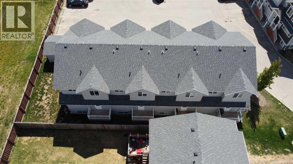 9503 112 Avenue, Clairmont, Alberta  T8X 5C8 - Photo 35 - A2273563