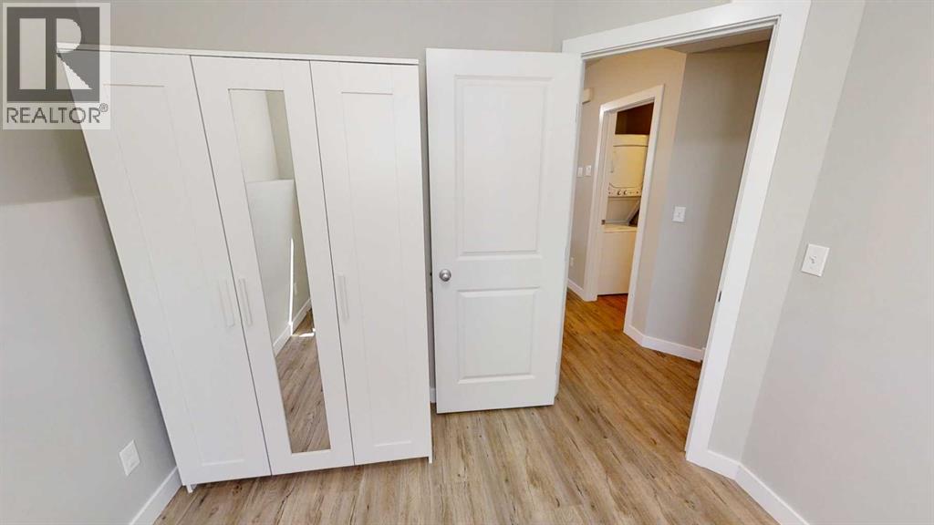 9503 112 Avenue, Clairmont, Alberta  T8X 5C8 - Photo 30 - A2273563