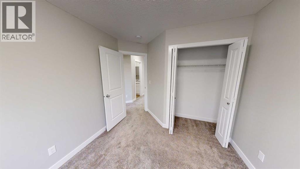 9503 112 Avenue, Clairmont, Alberta  T8X 5C8 - Photo 20 - A2273563