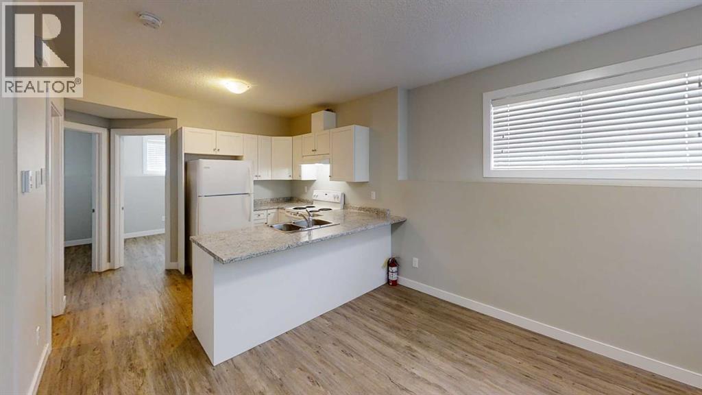 9503 112 Avenue, Clairmont, Alberta  T8X 5C8 - Photo 34 - A2273563