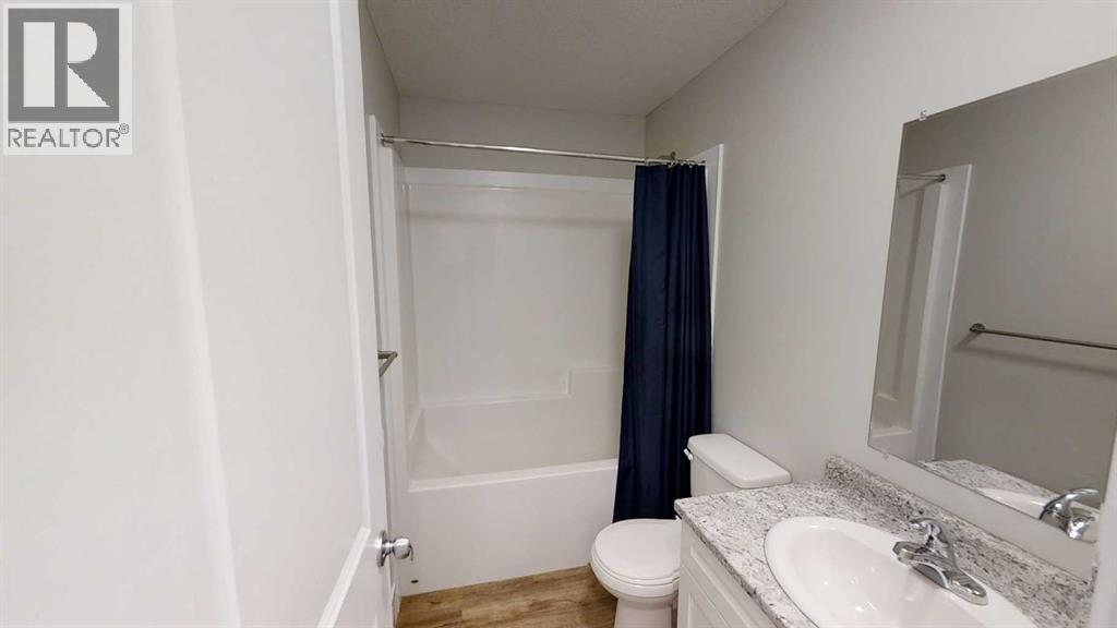 9503 112 Avenue, Clairmont, Alberta  T8X 5C8 - Photo 18 - A2273563