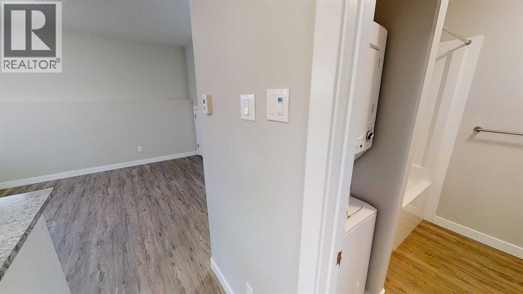 9503 112 Avenue, Clairmont, Alberta  T8X 5C8 - Photo 28 - A2273563