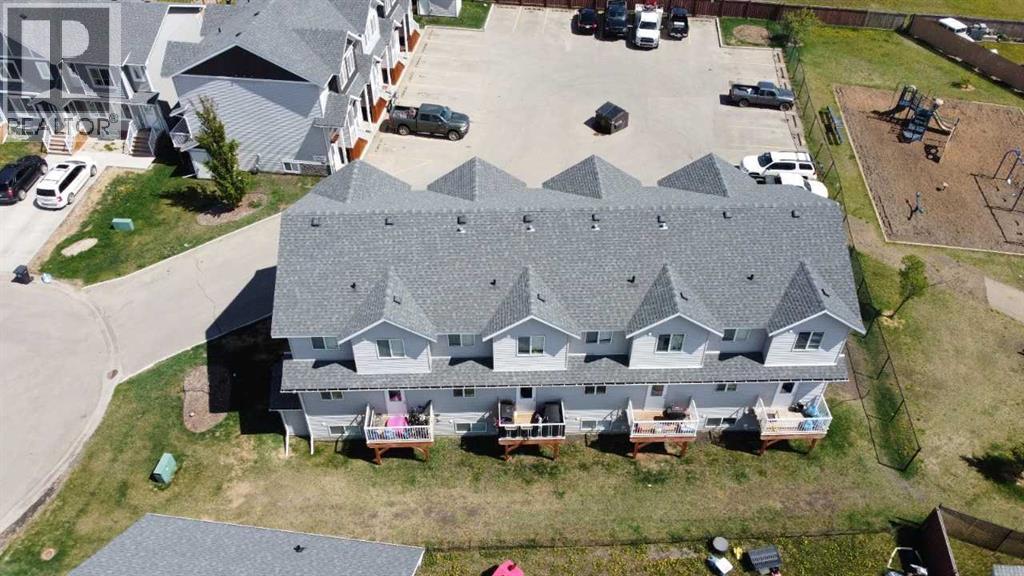 9503 112 Avenue, Clairmont, Alberta  T8X 5C8 - Photo 40 - A2273563