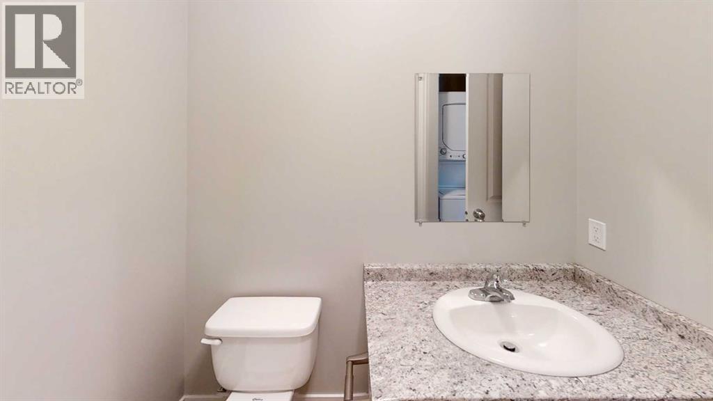 9503 112 Avenue, Clairmont, Alberta  T8X 5C8 - Photo 31 - A2273563