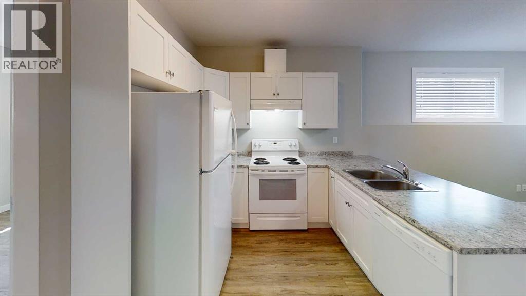 9503 112 Avenue, Clairmont, Alberta  T8X 5C8 - Photo 33 - A2273563