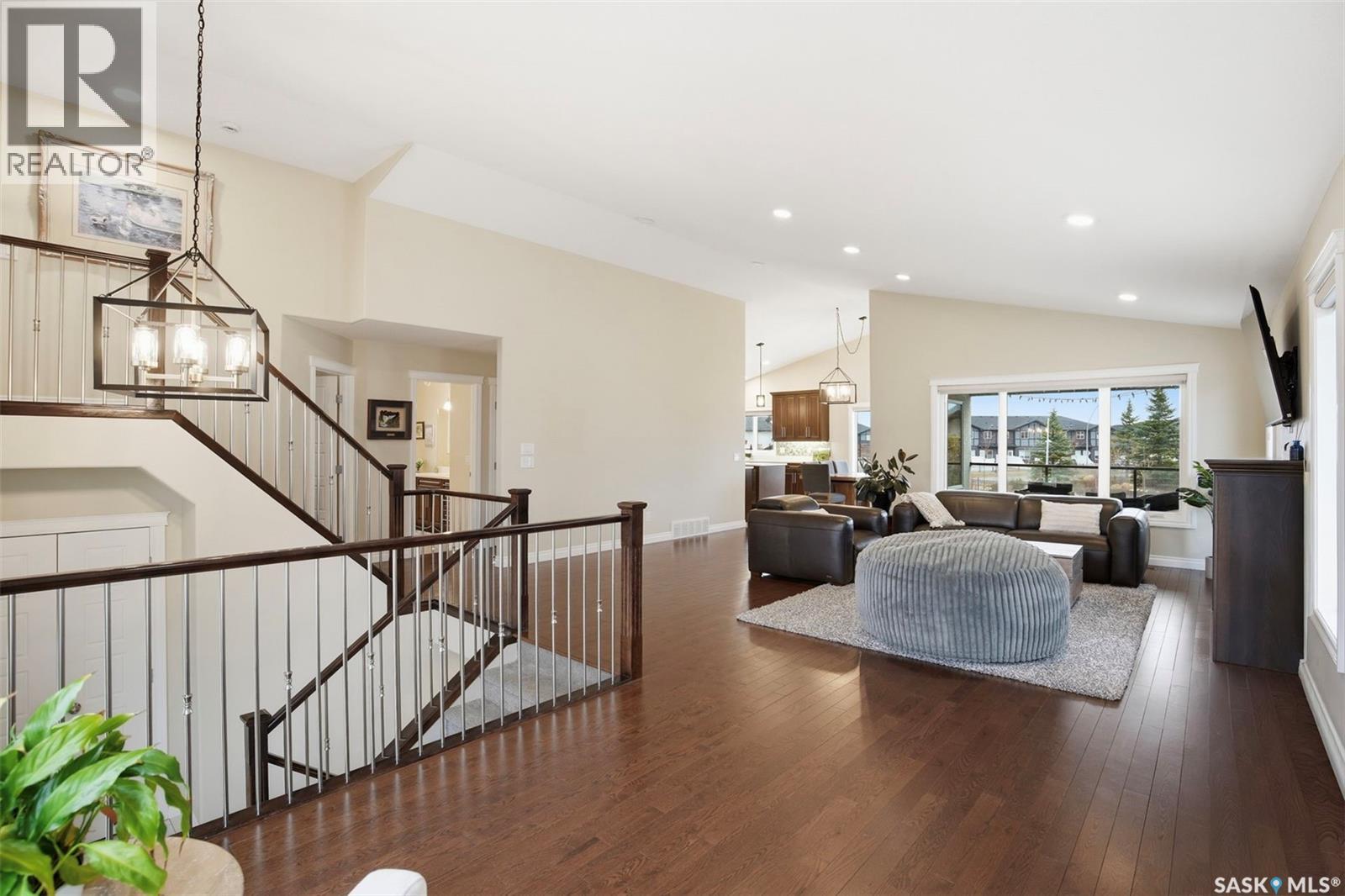 106 Johns Road, Saskatoon, Saskatchewan  S7W 0M8 - Photo 4 - SK033862