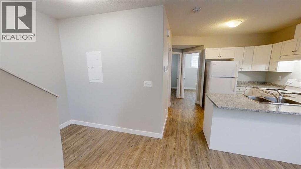 9503 112 Avenue, Clairmont, Alberta  T8X 5C8 - Photo 27 - A2273563