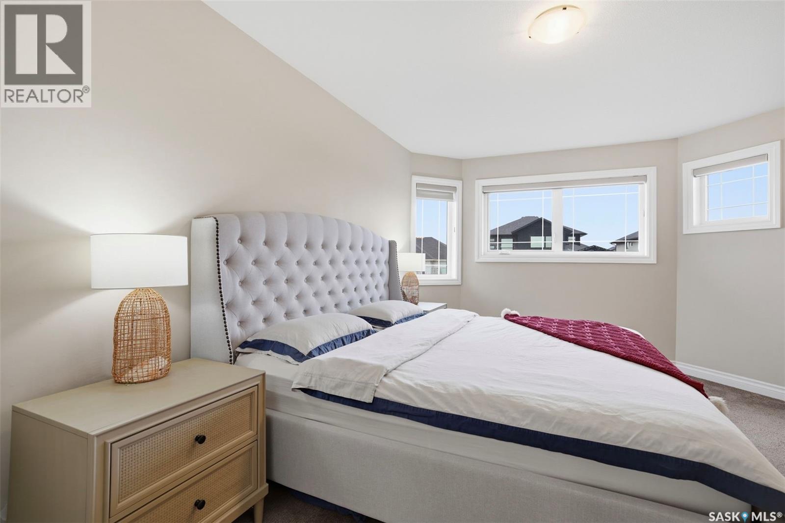 106 Johns Road, Saskatoon, Saskatchewan  S7W 0M8 - Photo 15 - SK033862