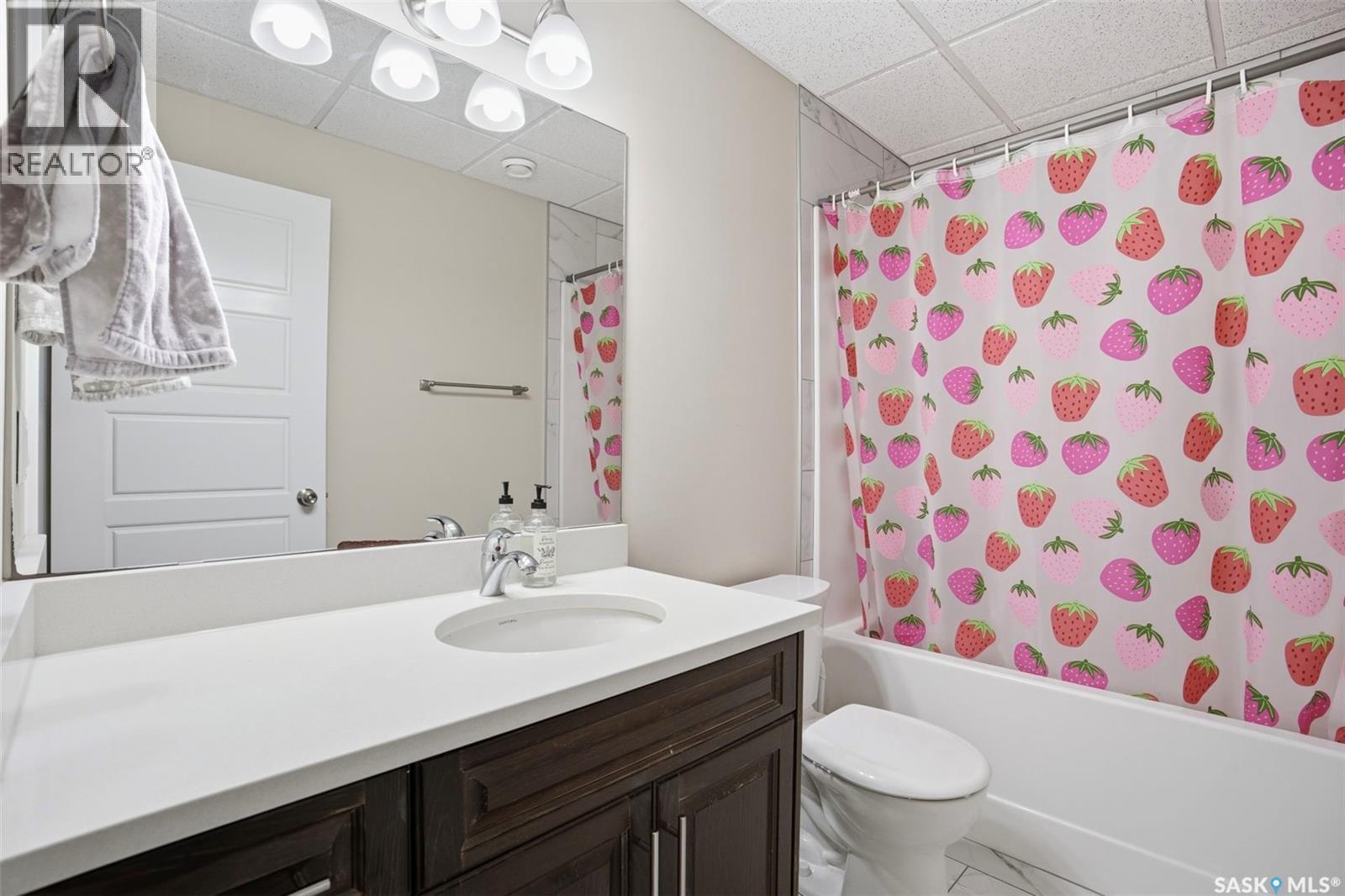 106 Johns Road, Saskatoon, Saskatchewan  S7W 0M8 - Photo 31 - SK033862