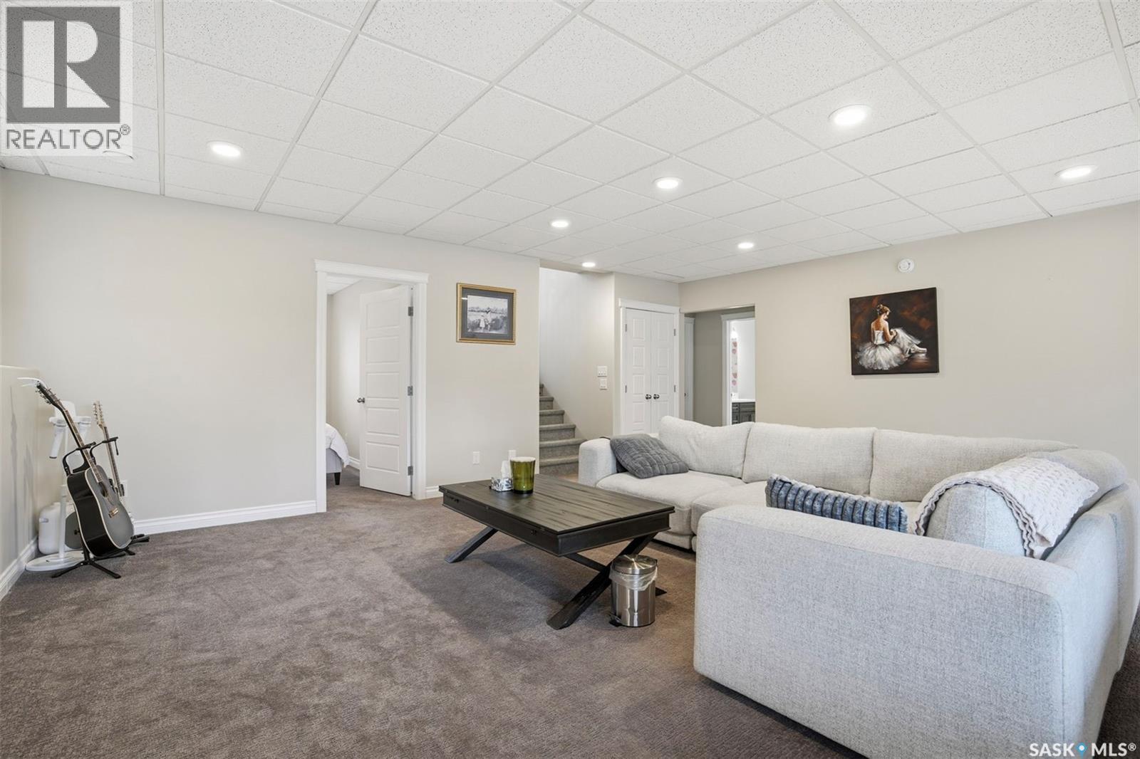 106 Johns Road, Saskatoon, Saskatchewan  S7W 0M8 - Photo 22 - SK033862