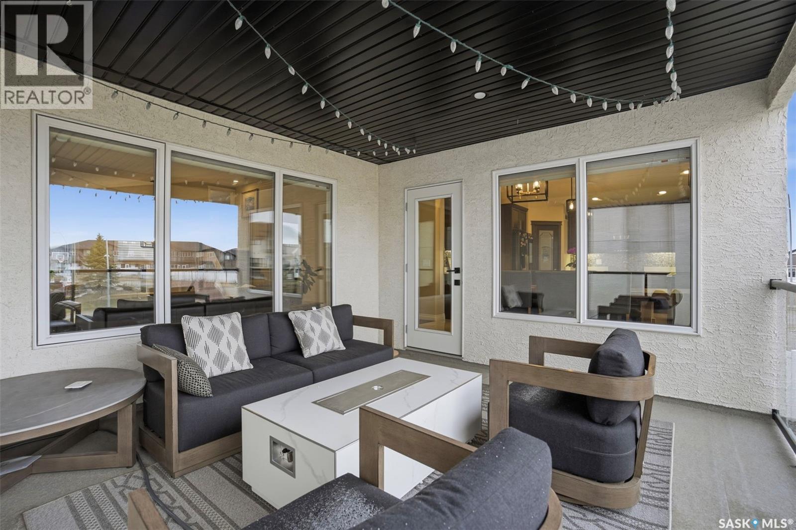 106 Johns Road, Saskatoon, Saskatchewan  S7W 0M8 - Photo 35 - SK033862