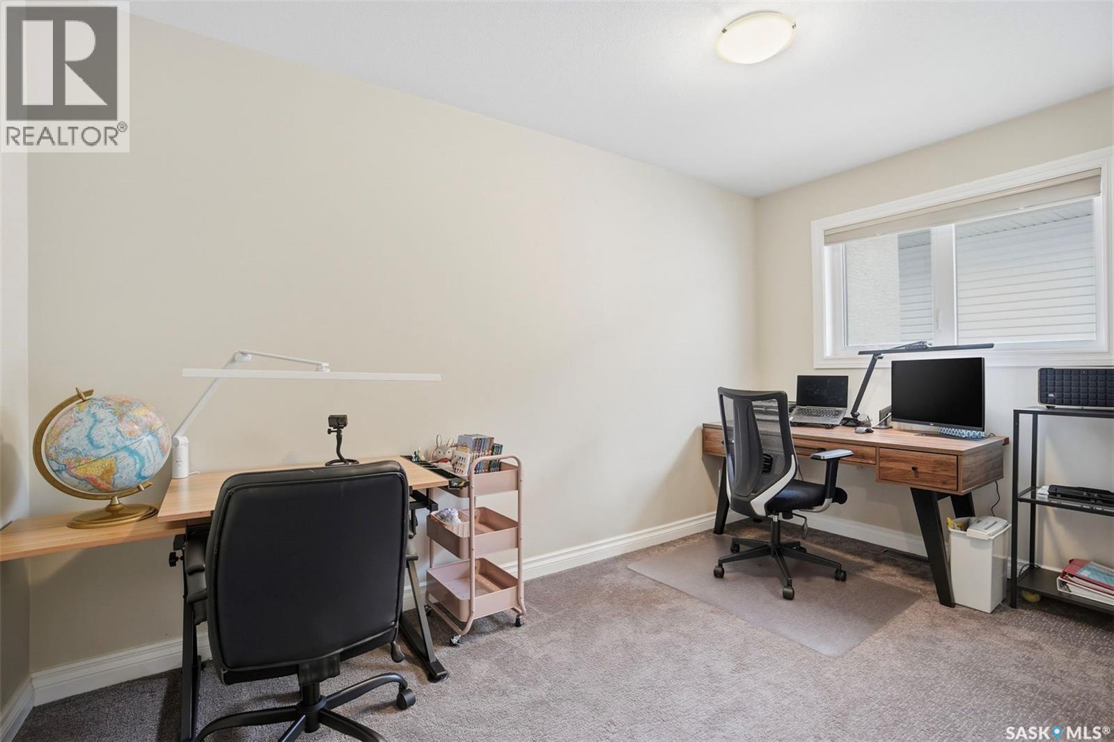 106 Johns Road, Saskatoon, Saskatchewan  S7W 0M8 - Photo 19 - SK033862