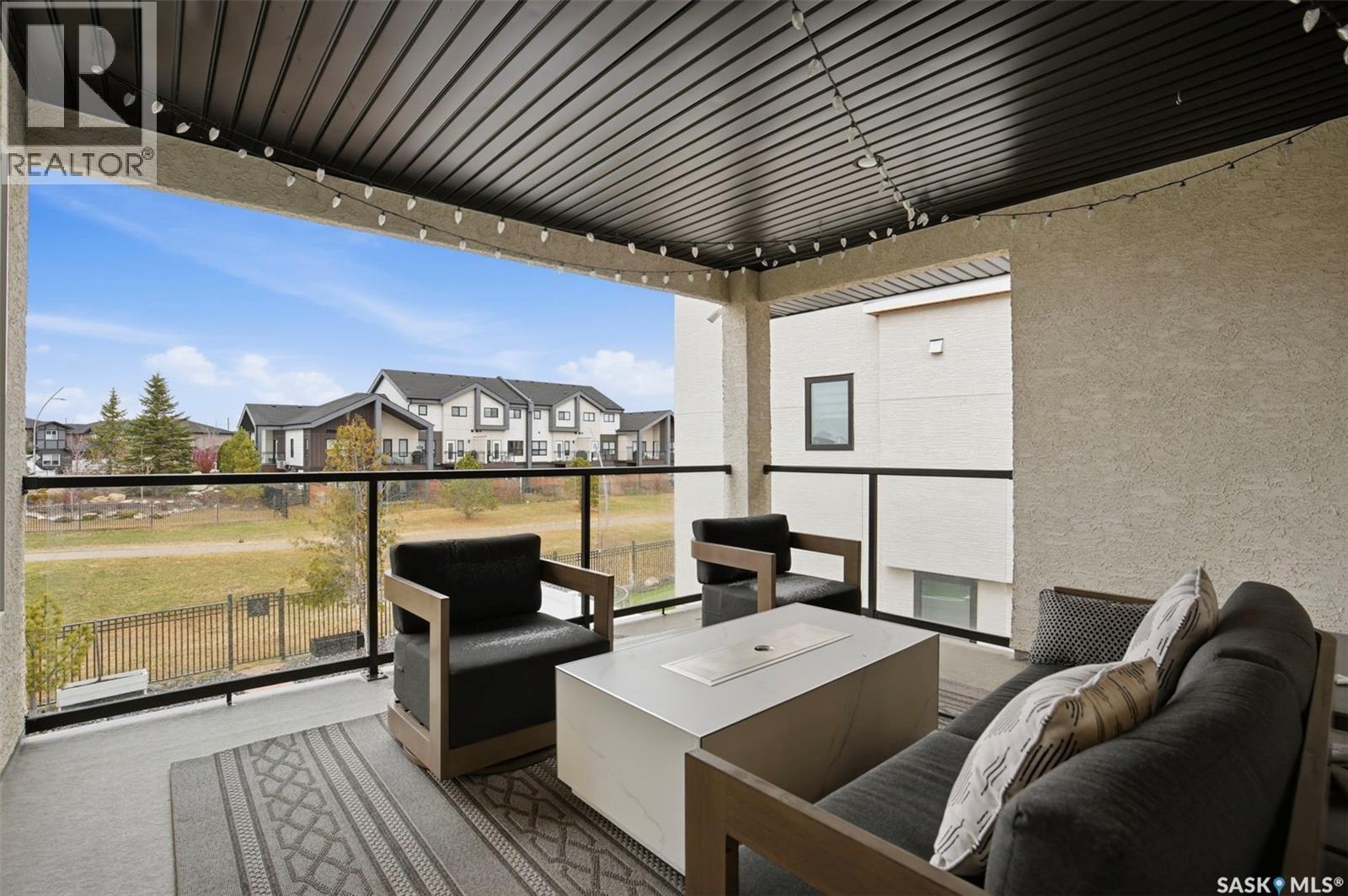 106 Johns Road, Saskatoon, Saskatchewan  S7W 0M8 - Photo 34 - SK033862