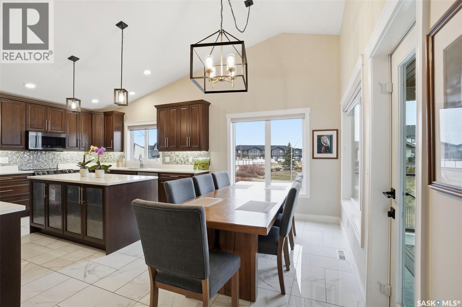 106 Johns Road, Saskatoon, Saskatchewan  S7W 0M8 - Photo 8 - SK033862