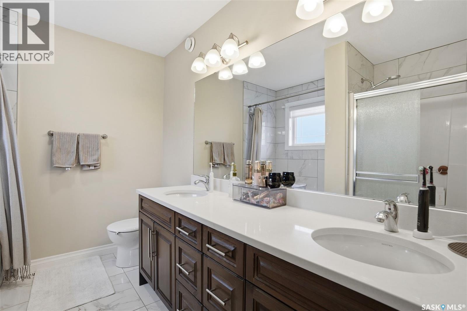 106 Johns Road, Saskatoon, Saskatchewan  S7W 0M8 - Photo 17 - SK033862