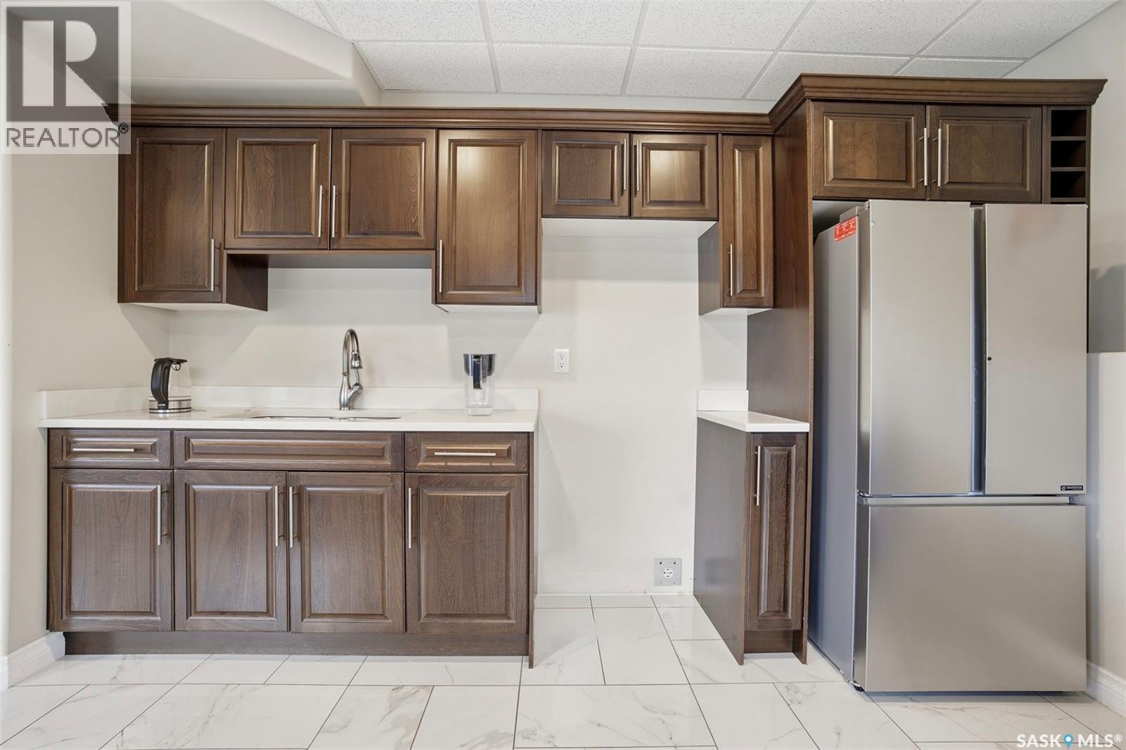 106 Johns Road, Saskatoon, Saskatchewan  S7W 0M8 - Photo 24 - SK033862