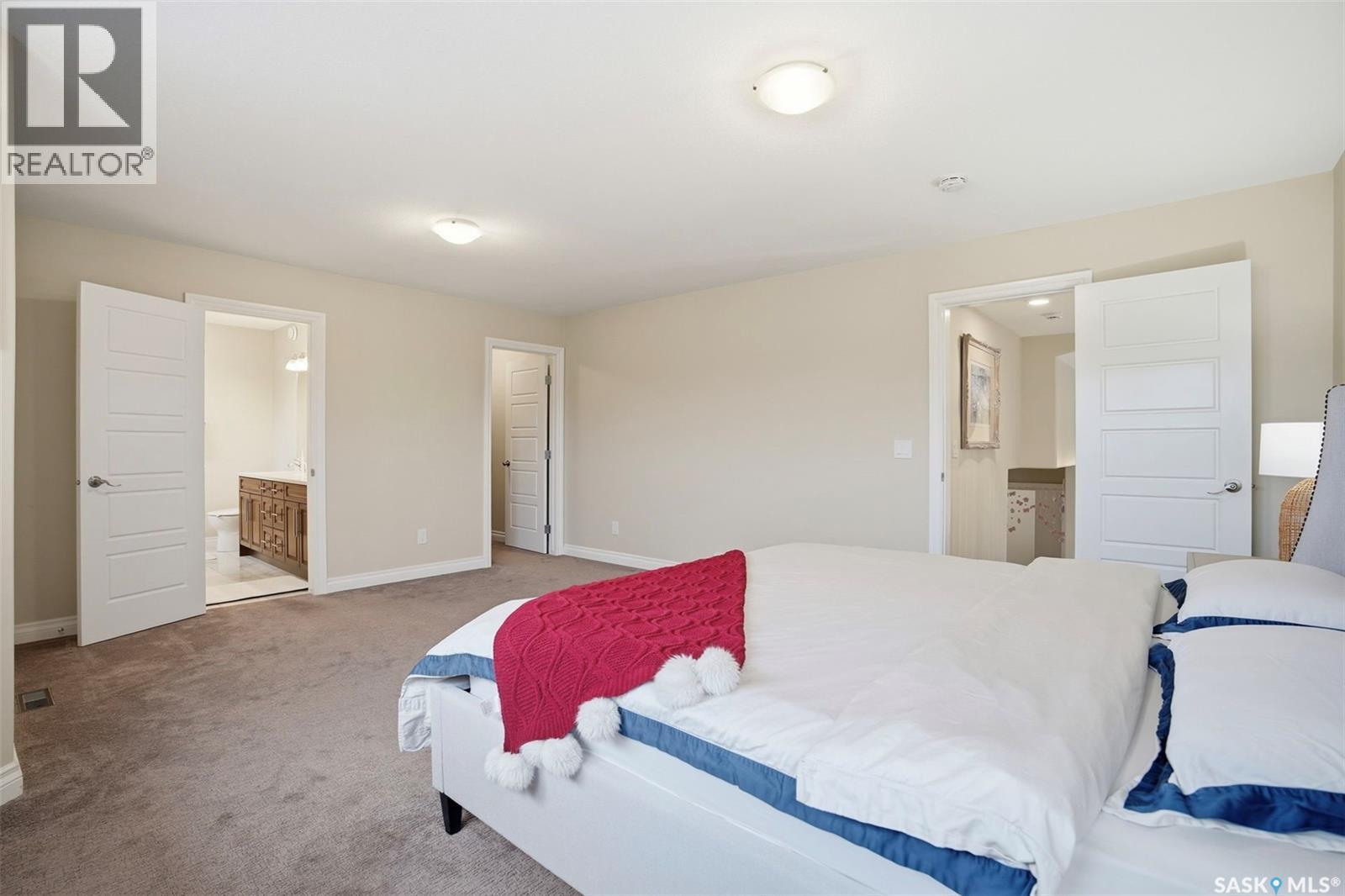 106 Johns Road, Saskatoon, Saskatchewan  S7W 0M8 - Photo 16 - SK033862