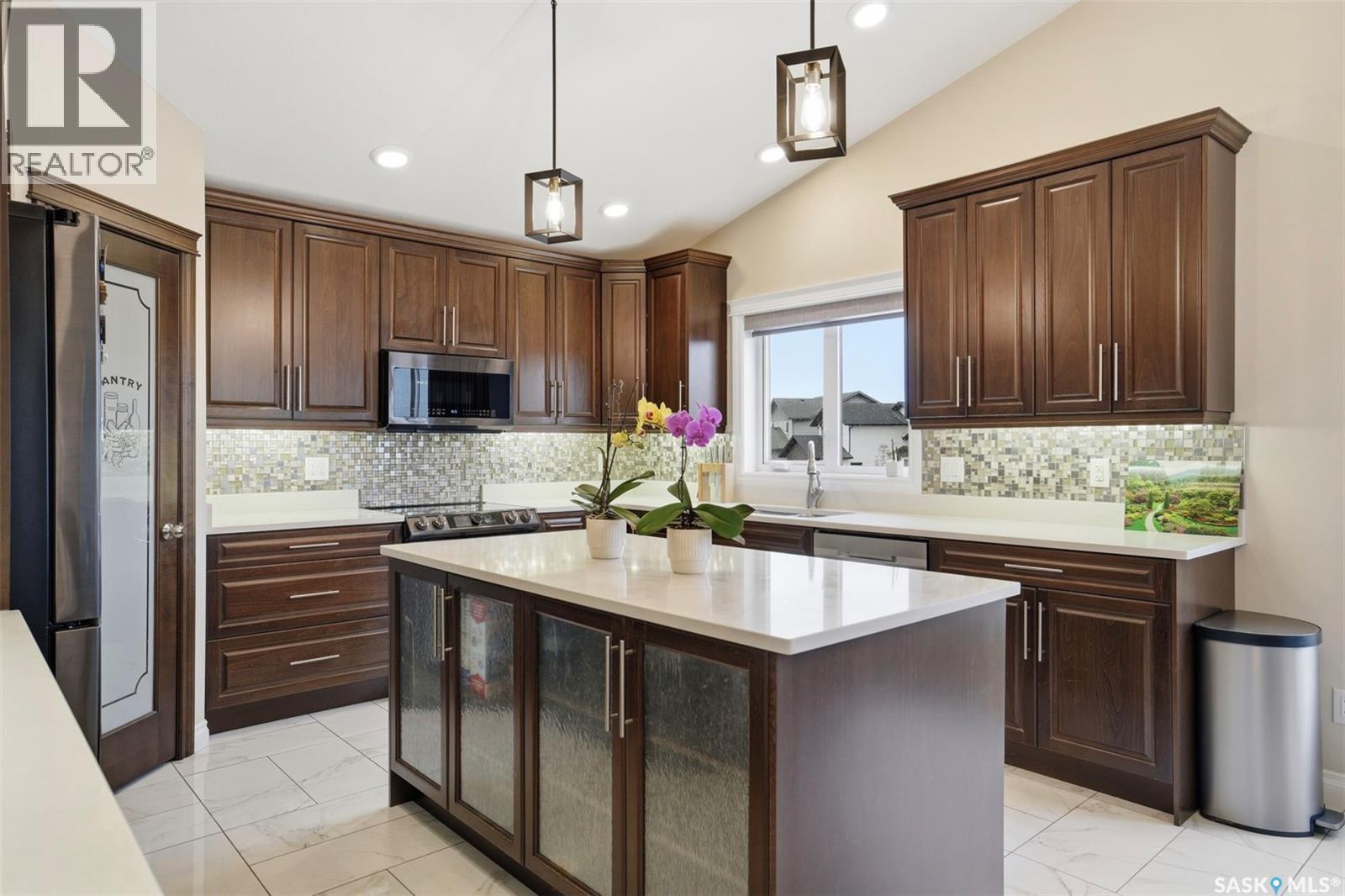 106 Johns Road, Saskatoon, Saskatchewan  S7W 0M8 - Photo 12 - SK033862