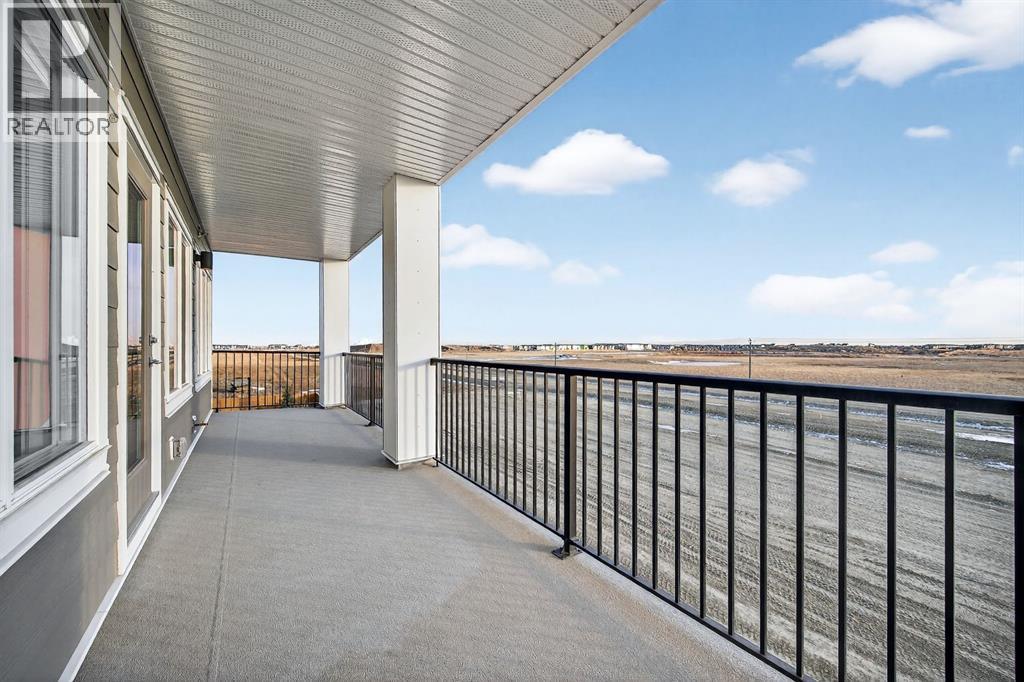 1305, 44 Skyview Parkway NE, Calgary, Alberta  T3N 2R8 - Photo 8 - A2281276