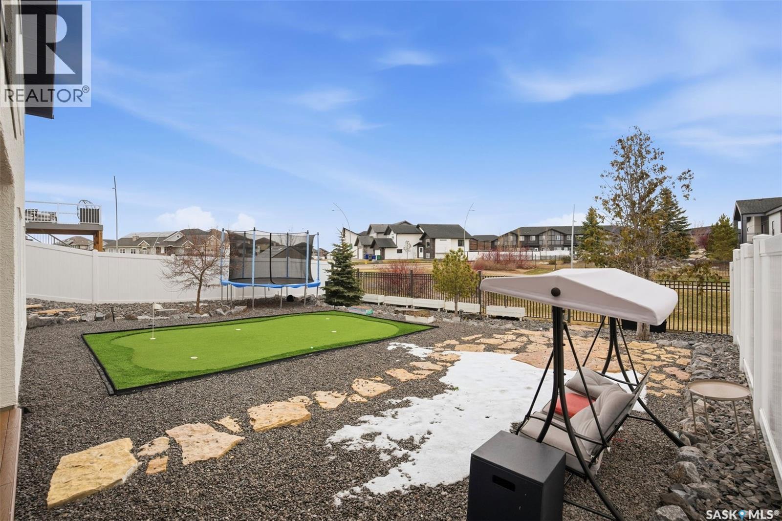 106 Johns Road, Saskatoon, Saskatchewan  S7W 0M8 - Photo 38 - SK033862