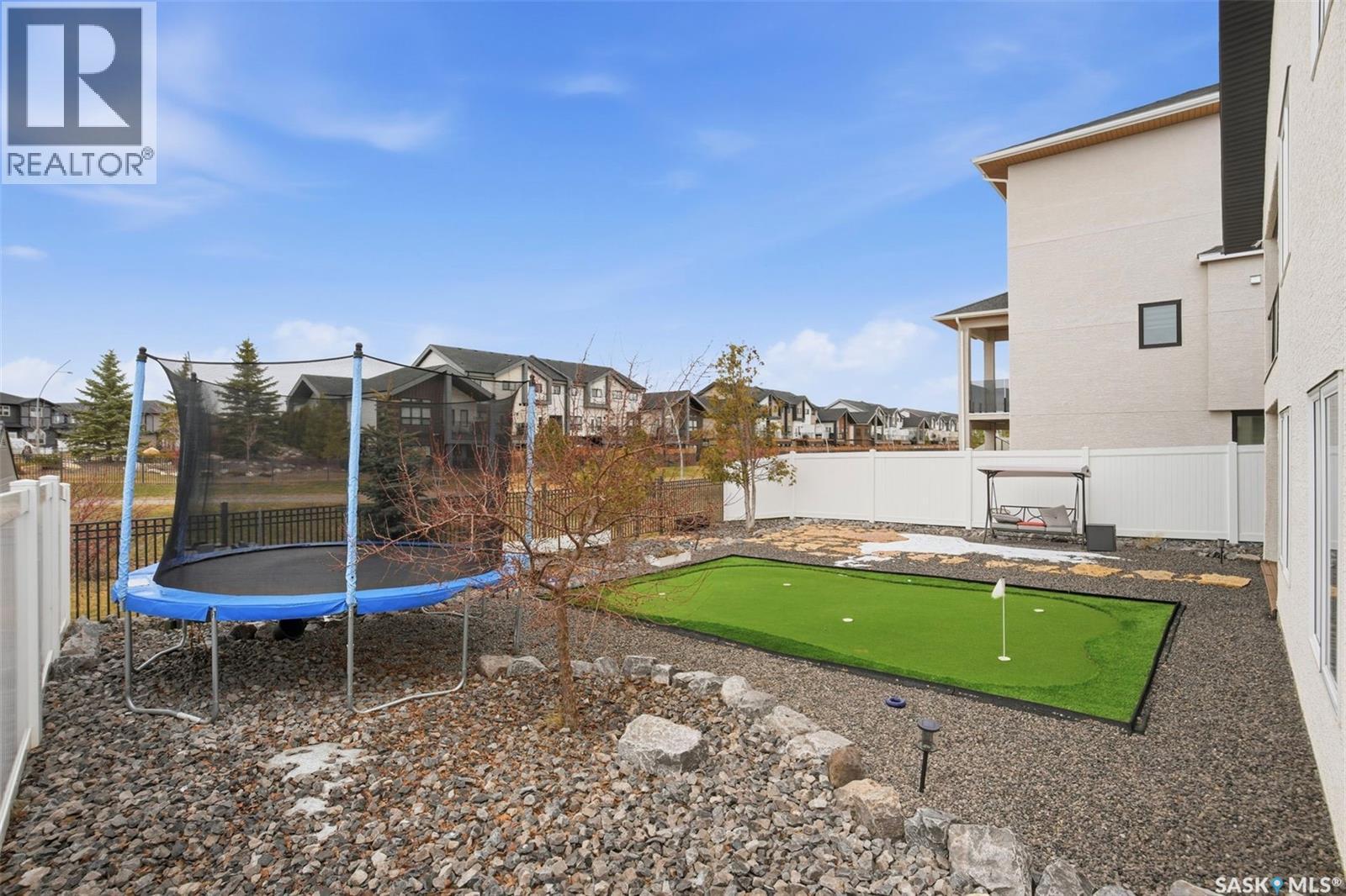 106 Johns Road, Saskatoon, Saskatchewan  S7W 0M8 - Photo 40 - SK033862