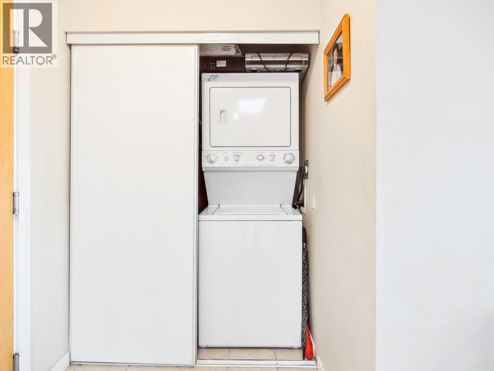 416 2891 E Hastings Street, Vancouver, British Columbia  V5K 5J8 - Photo 14 - R3114534