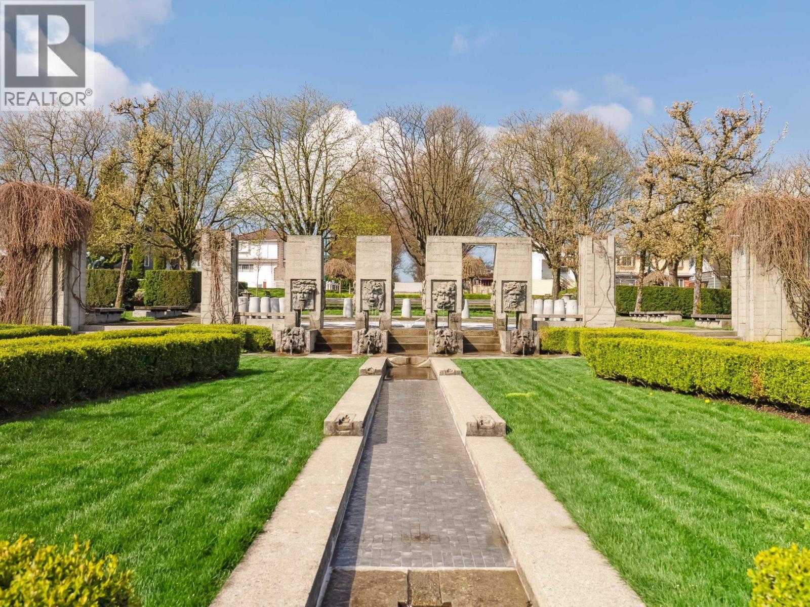 416 2891 E Hastings Street, Vancouver, British Columbia  V5K 5J8 - Photo 17 - R3114534