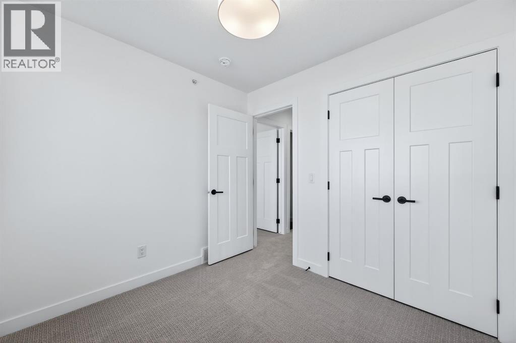 62 Prince Drive, Rural Rocky View County, Alberta  T1X 2J1 - Photo 32 - A2286481