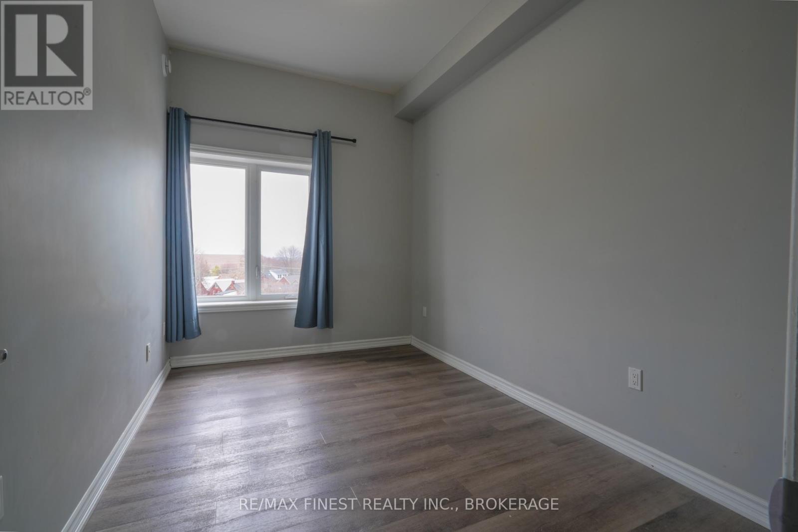 501 - 630a Princess Street, Kingston, Ontario  K7L 1E3 - Photo 10 - X13044202