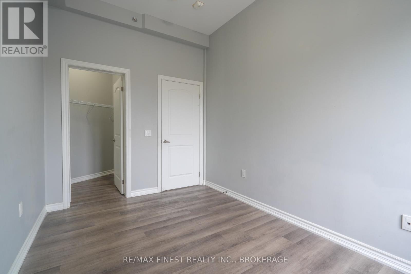 501 - 630a Princess Street, Kingston, Ontario  K7L 1E3 - Photo 11 - X13044202