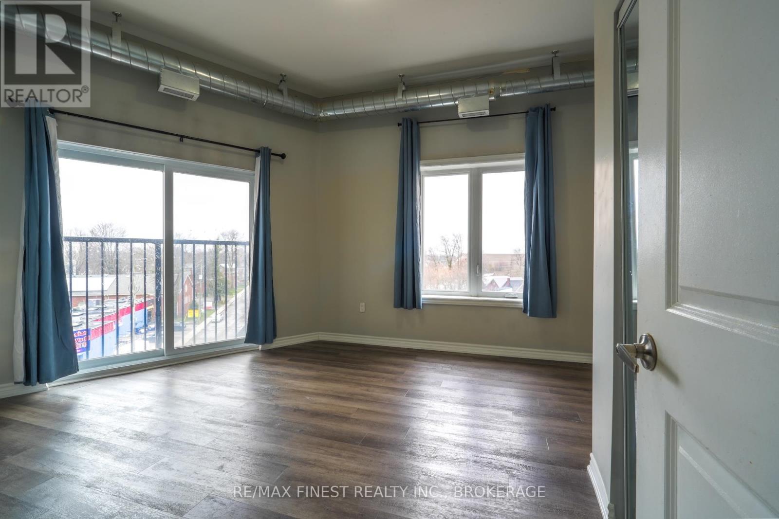 501 - 630a Princess Street, Kingston, Ontario  K7L 1E3 - Photo 12 - X13044202