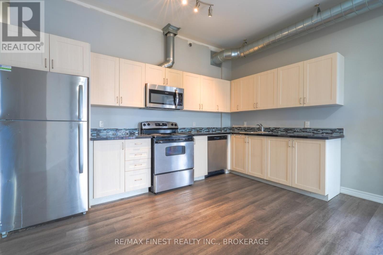 501 - 630a Princess Street, Kingston, Ontario  K7L 1E3 - Photo 15 - X13044202