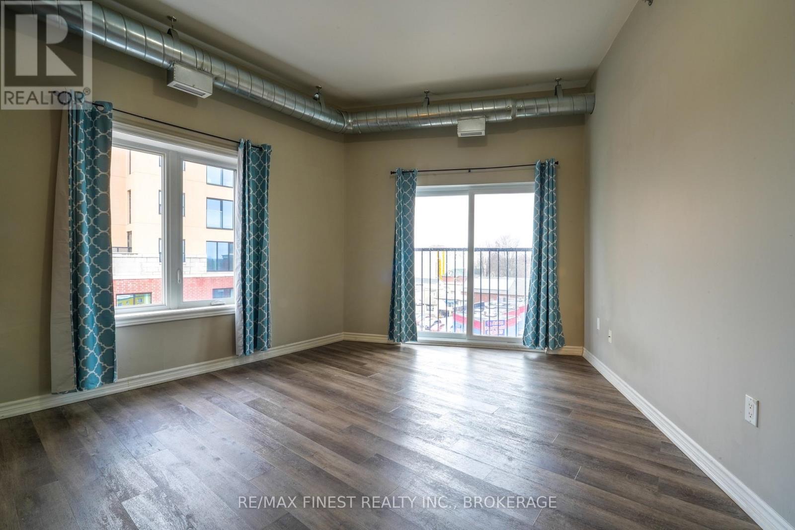 501 - 630a Princess Street, Kingston, Ontario  K7L 1E3 - Photo 17 - X13044202